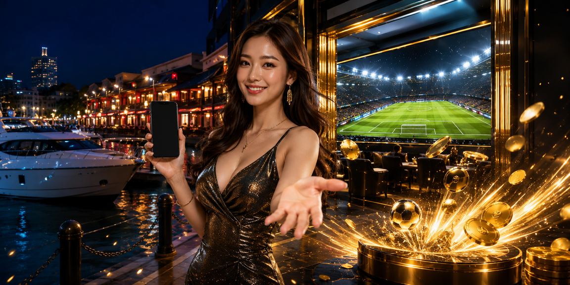 Pertaruhan bola sepak langsung di platform 46200 Malaysia