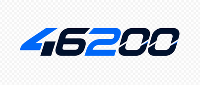 46200